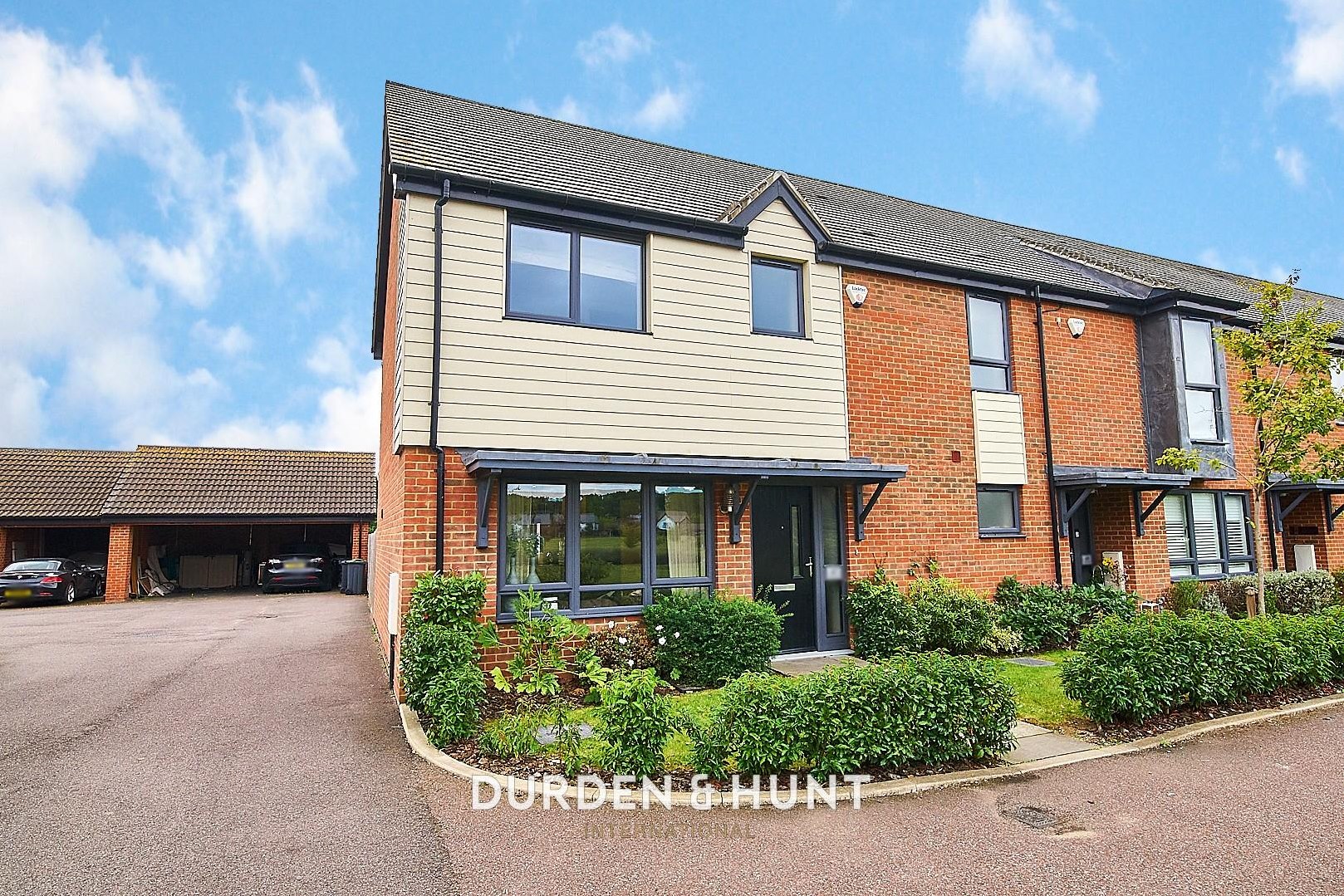 3 bedroom House (unspecified) Sold