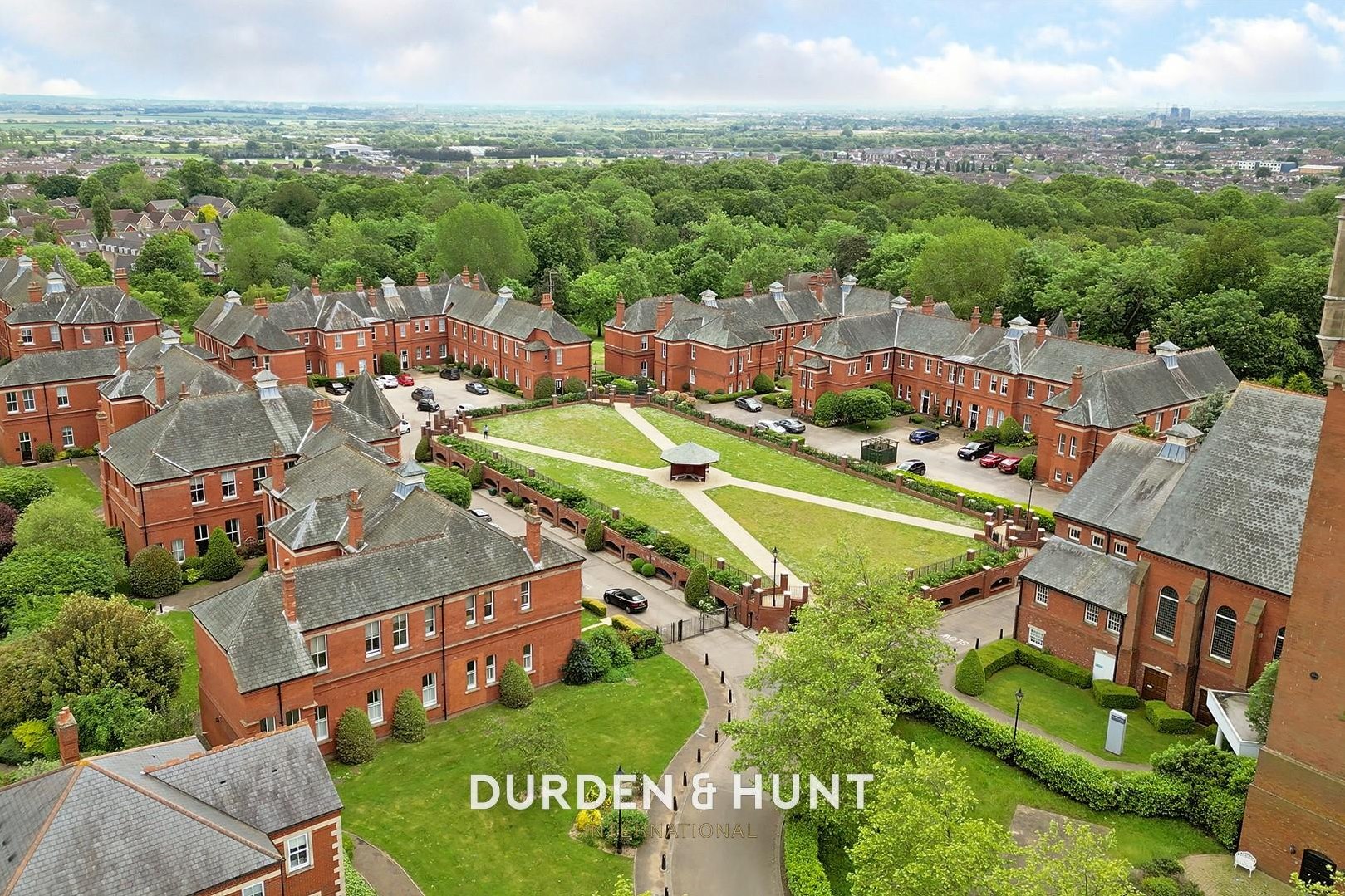 2 bedroom Terraced House Sold