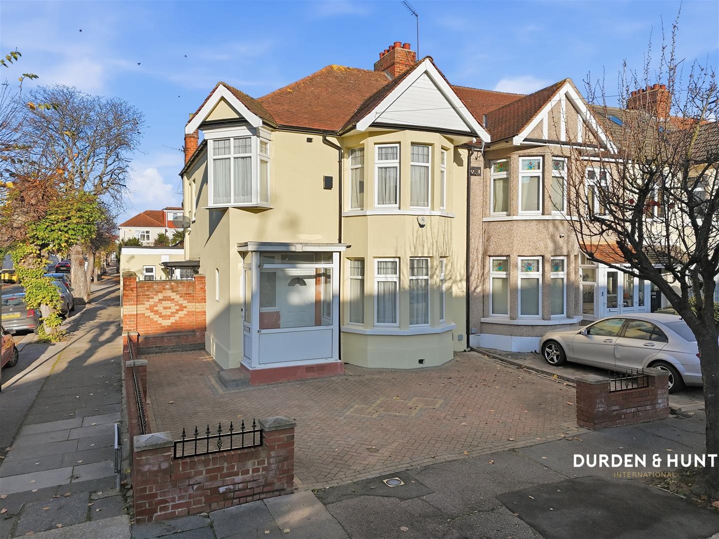 3 bedroom House (unspecified) For Sale