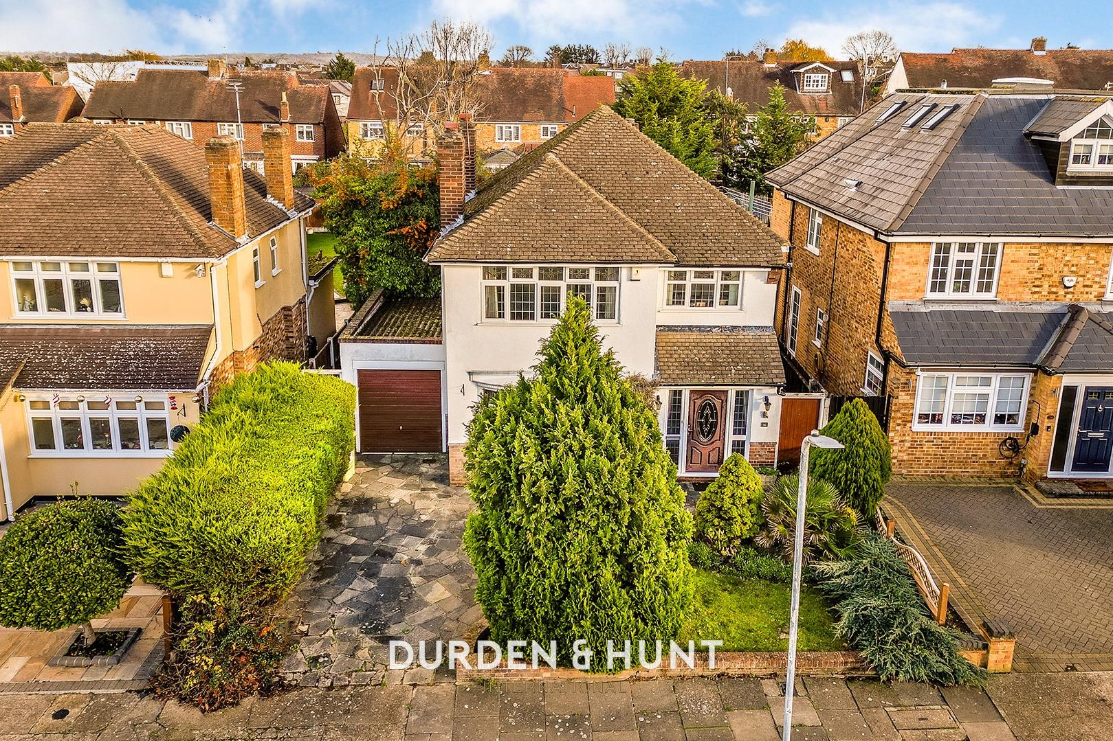 3 bedroom House (unspecified) For Sale