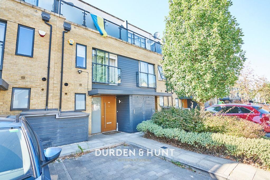 3 bedroom House (unspecified) Sold