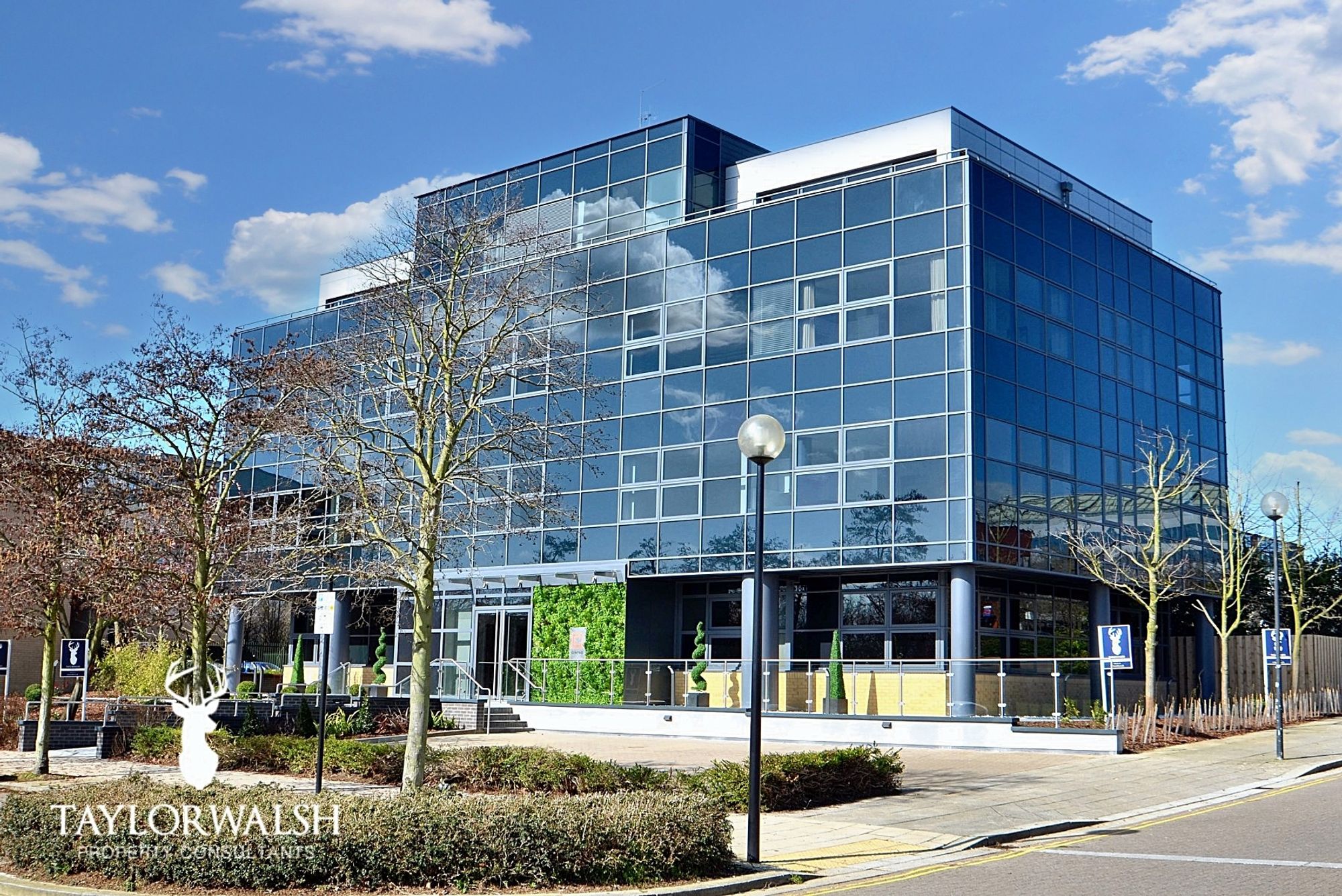 1 bedroom Flat share Under Offer