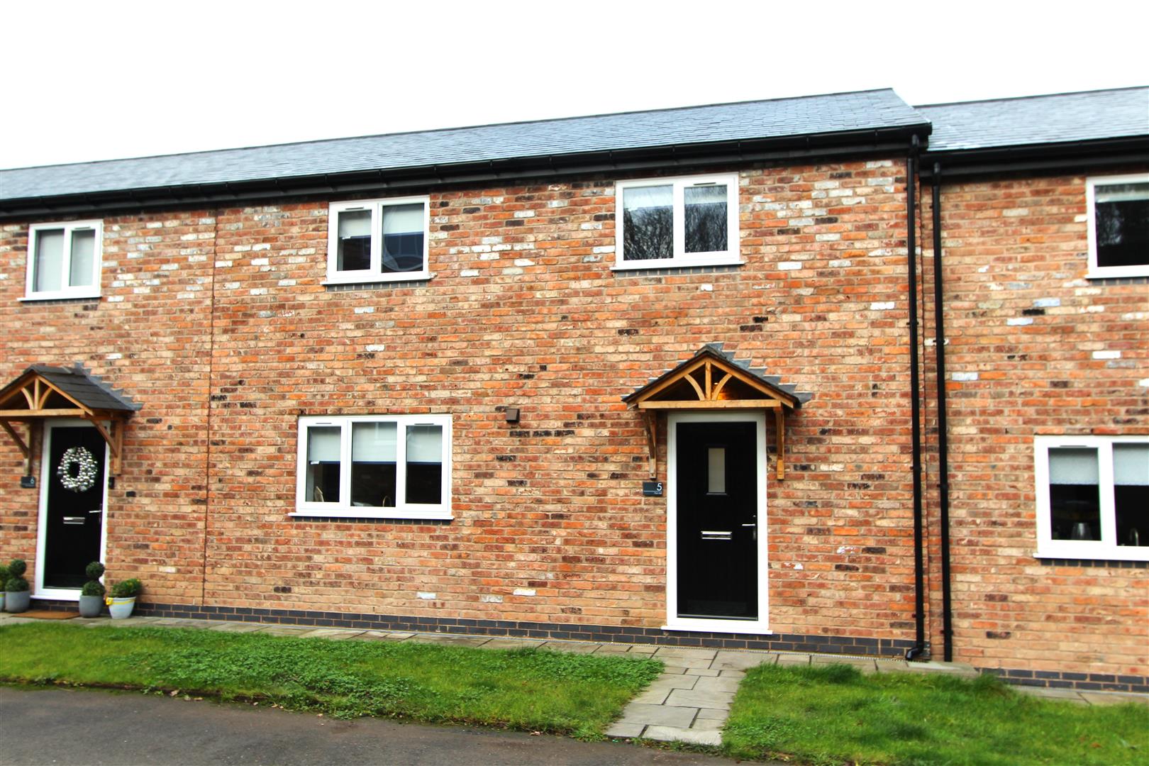  Flat For Sale