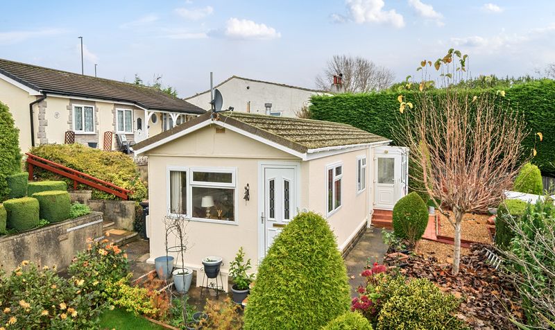1 bedroom Property For Sale