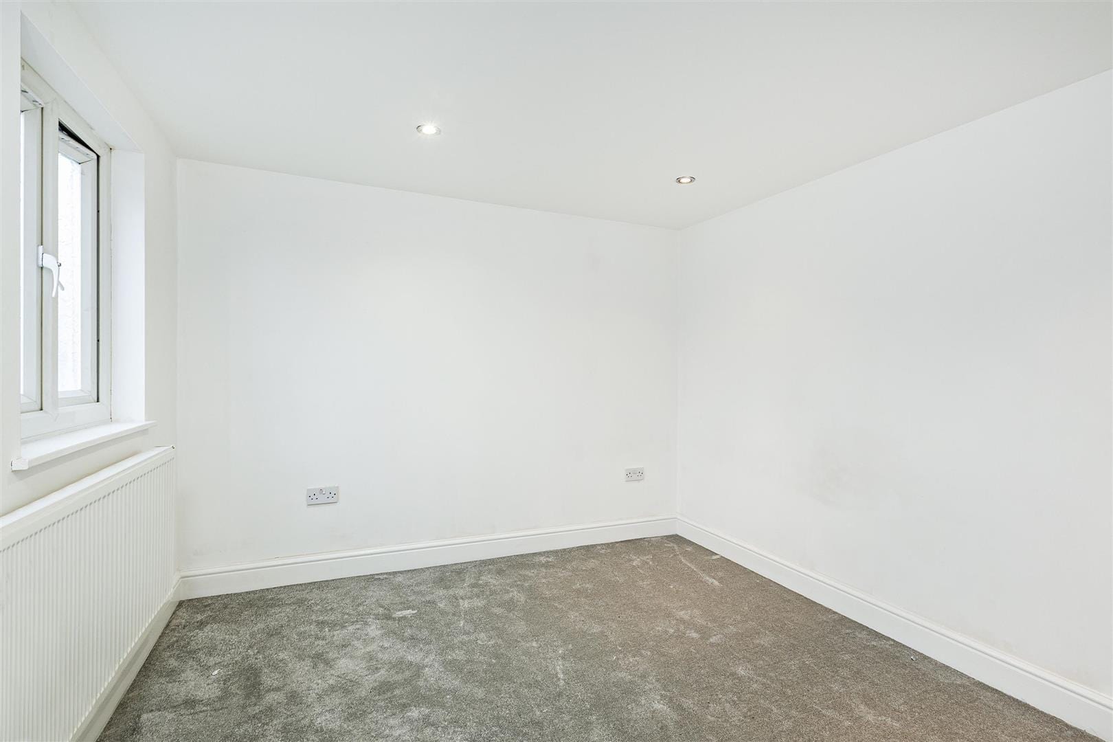 5 bedroom Detached house Let