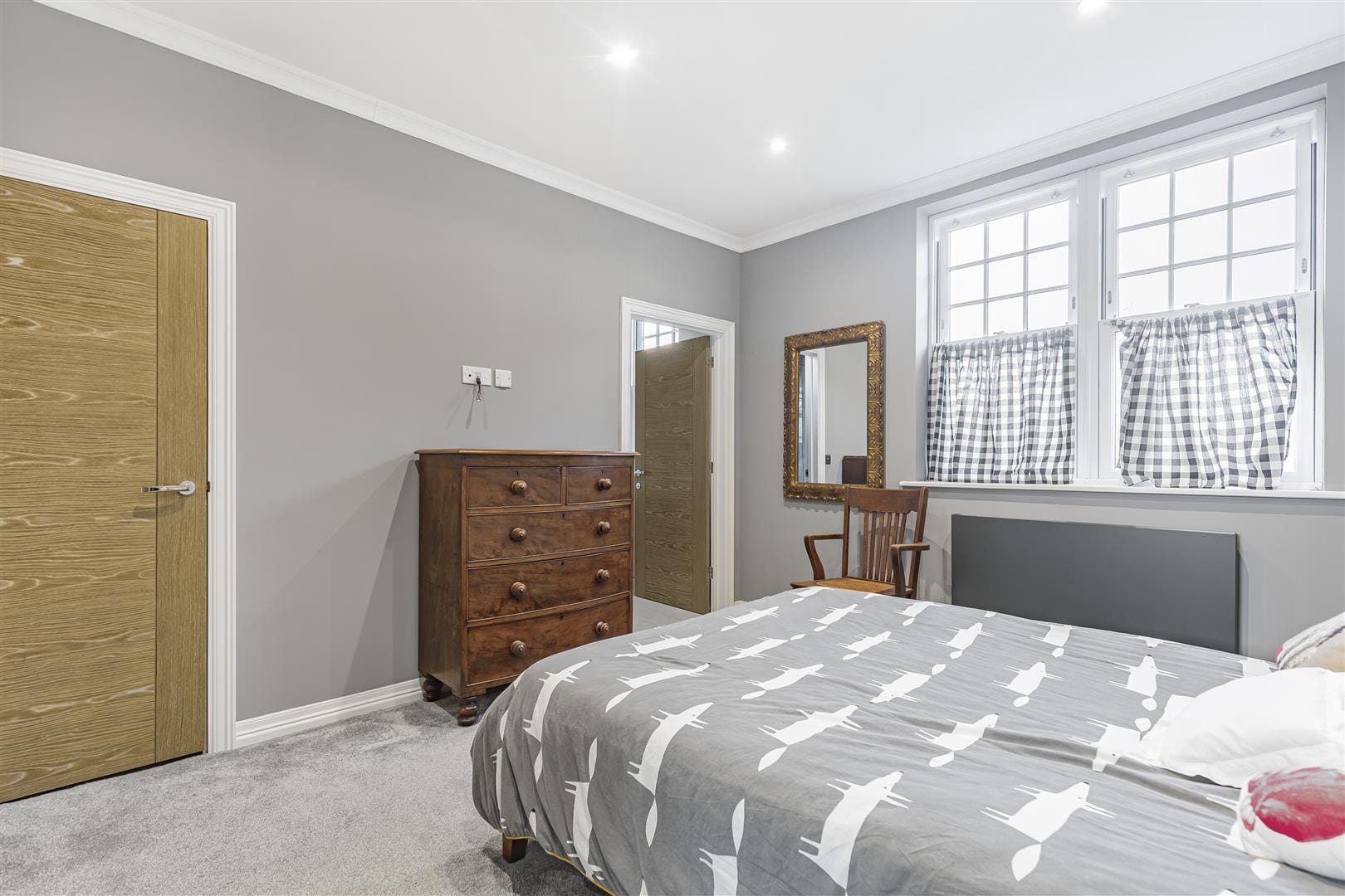 2 bedroom Terraced House Under Offer