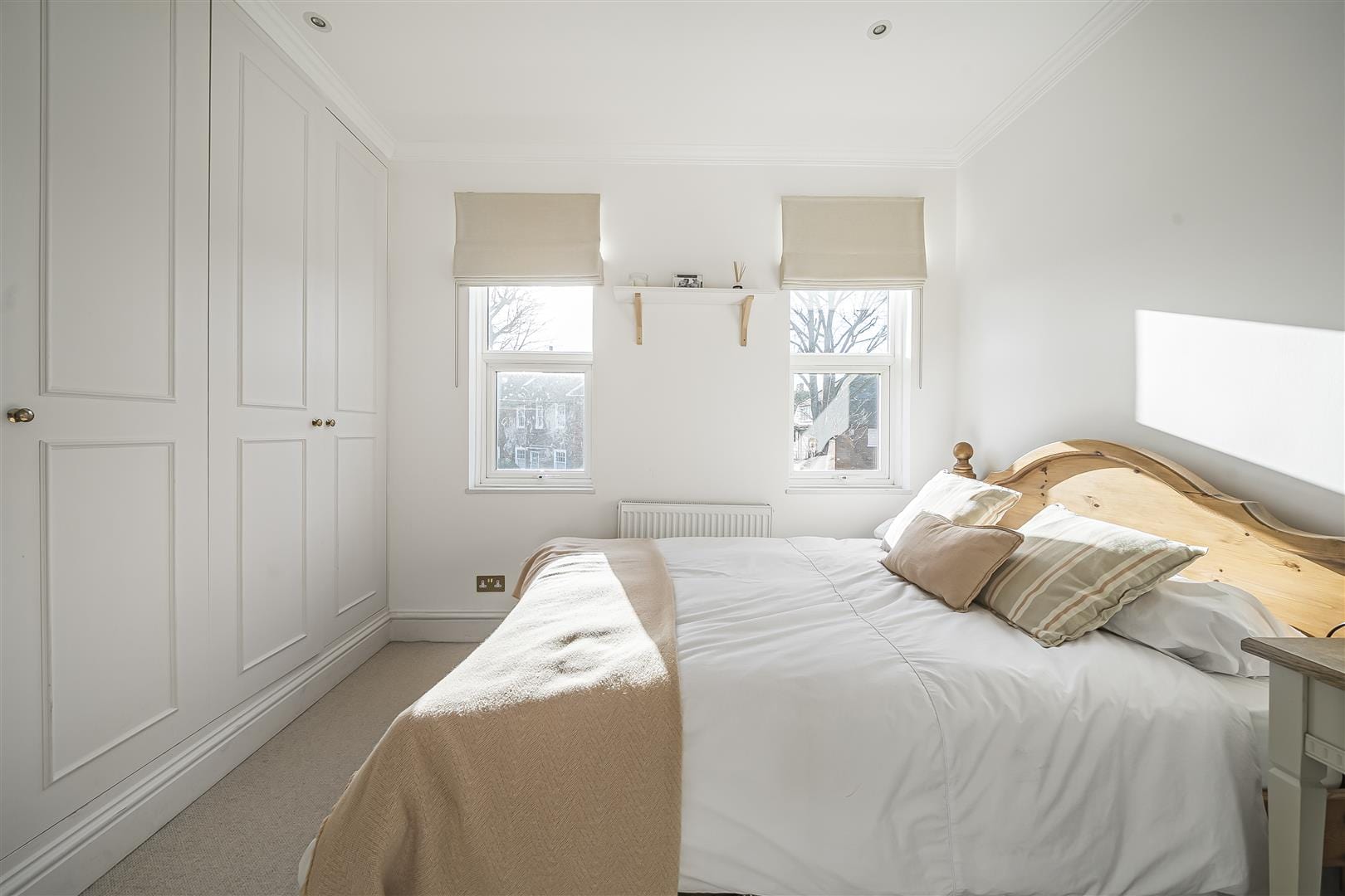 3 bedroom Terraced House Sold