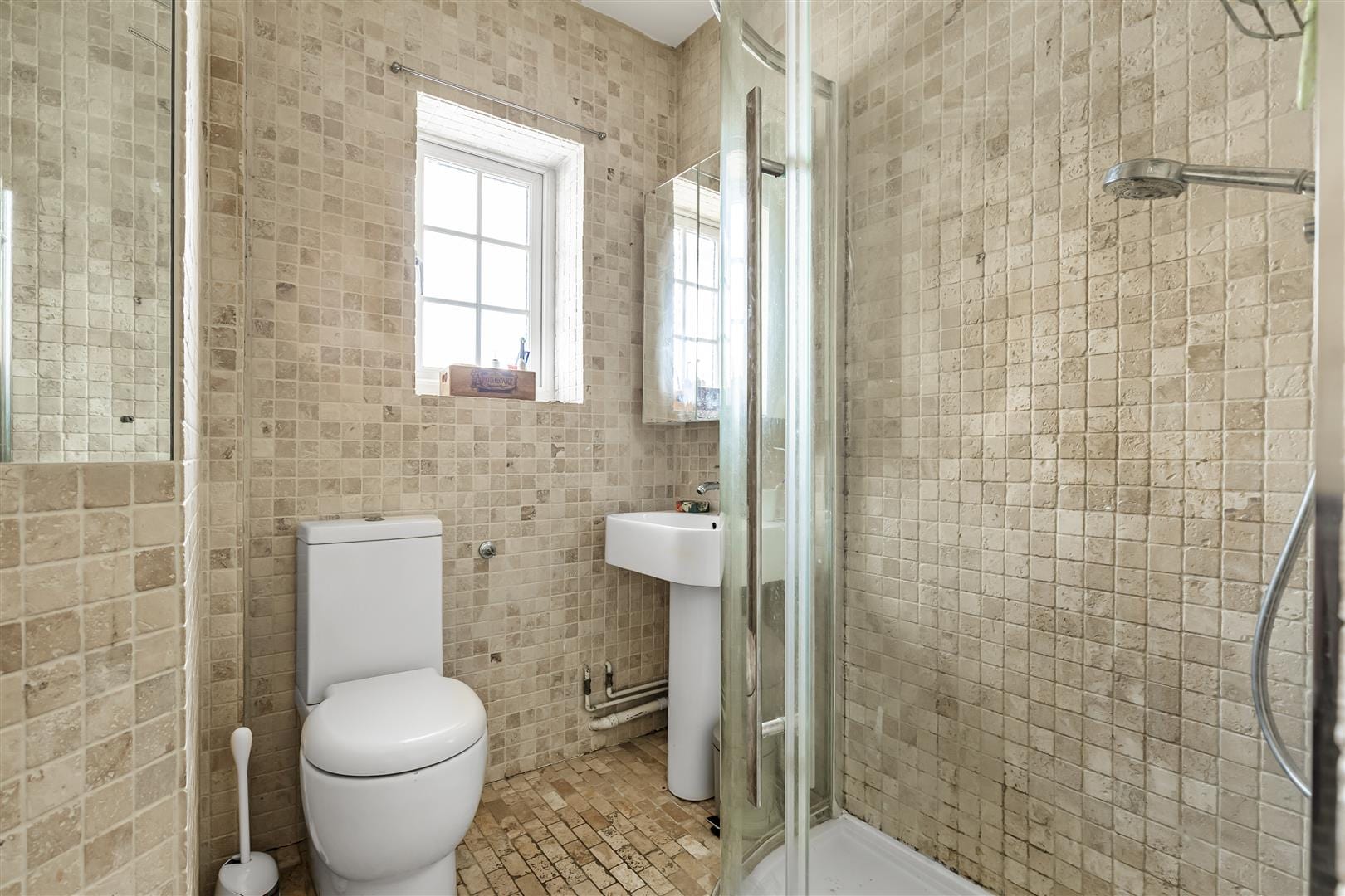 4 bedroom Terraced House Sold