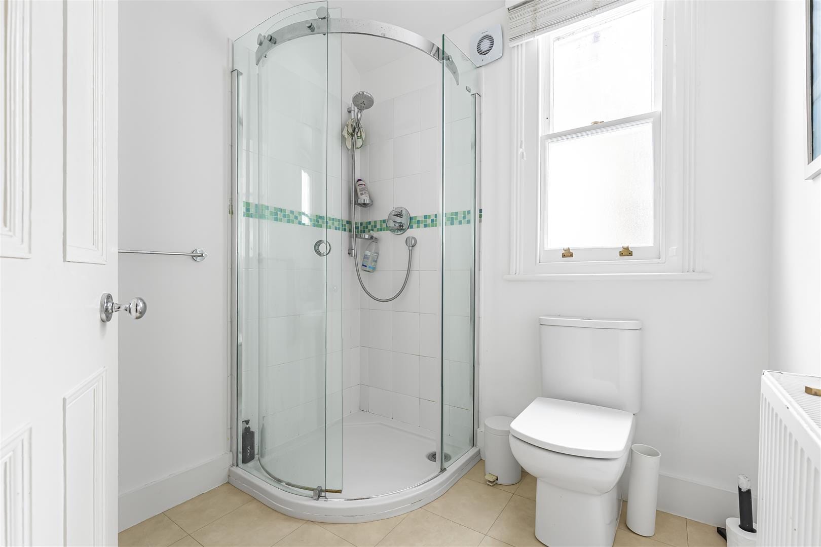 4 bedroom  Under Offer