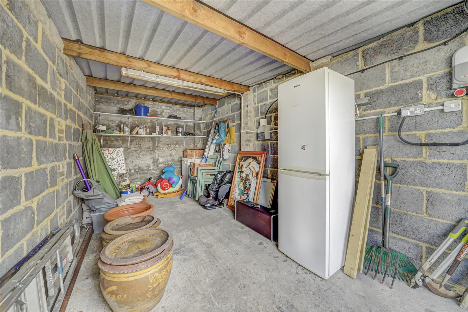 4 bedroom  Sold