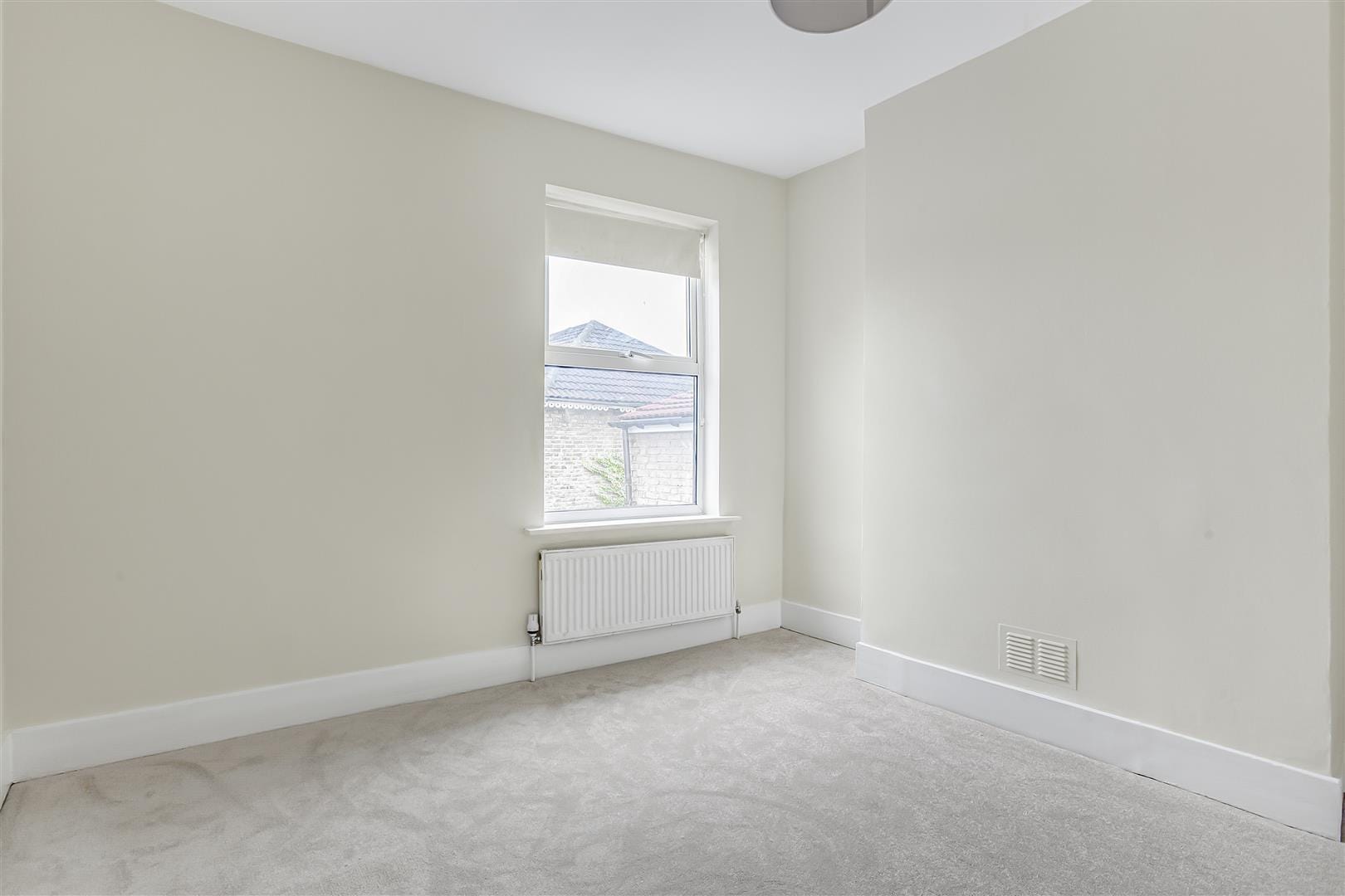 2 bedroom Terraced House Let