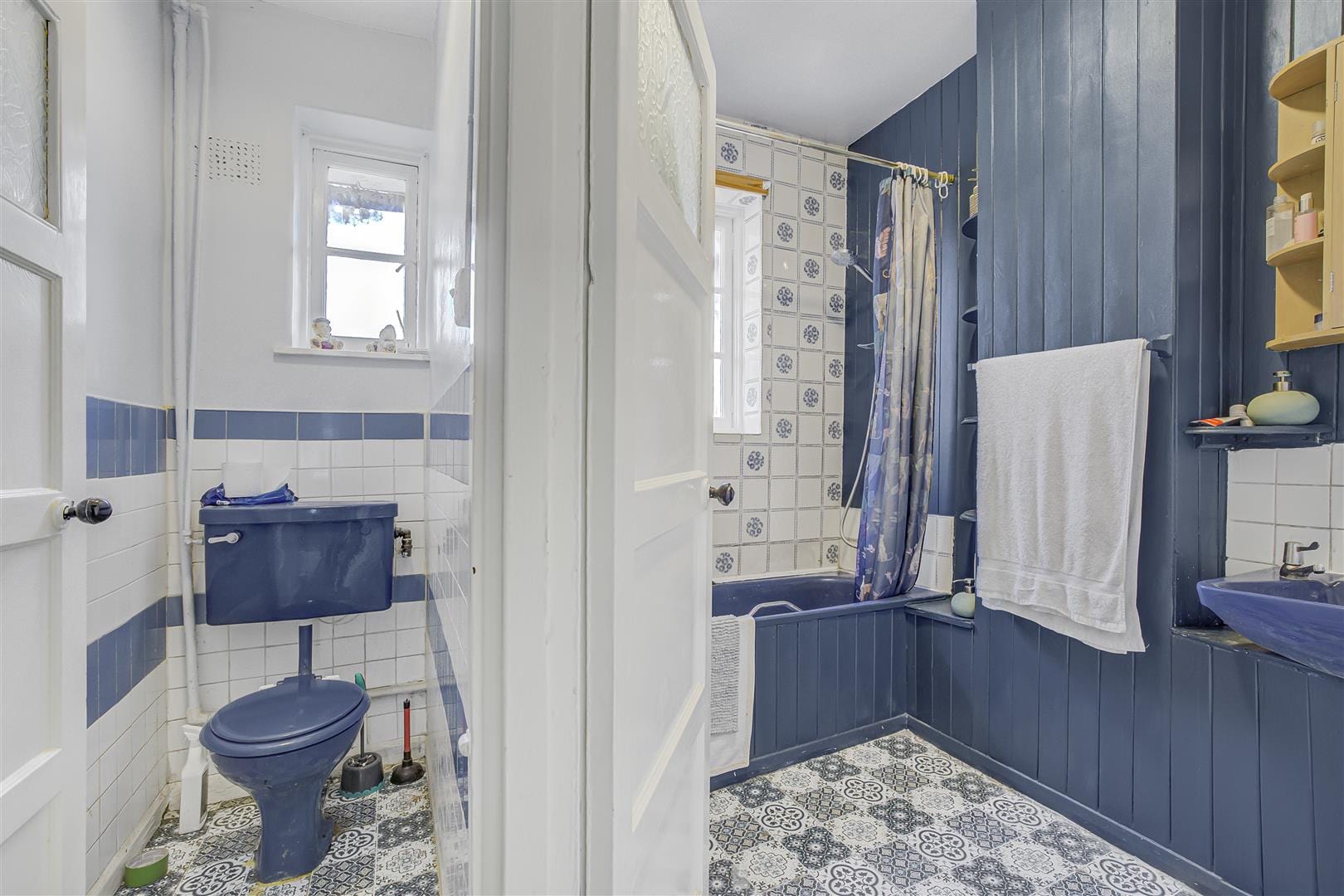 3 bedroom  Under Offer