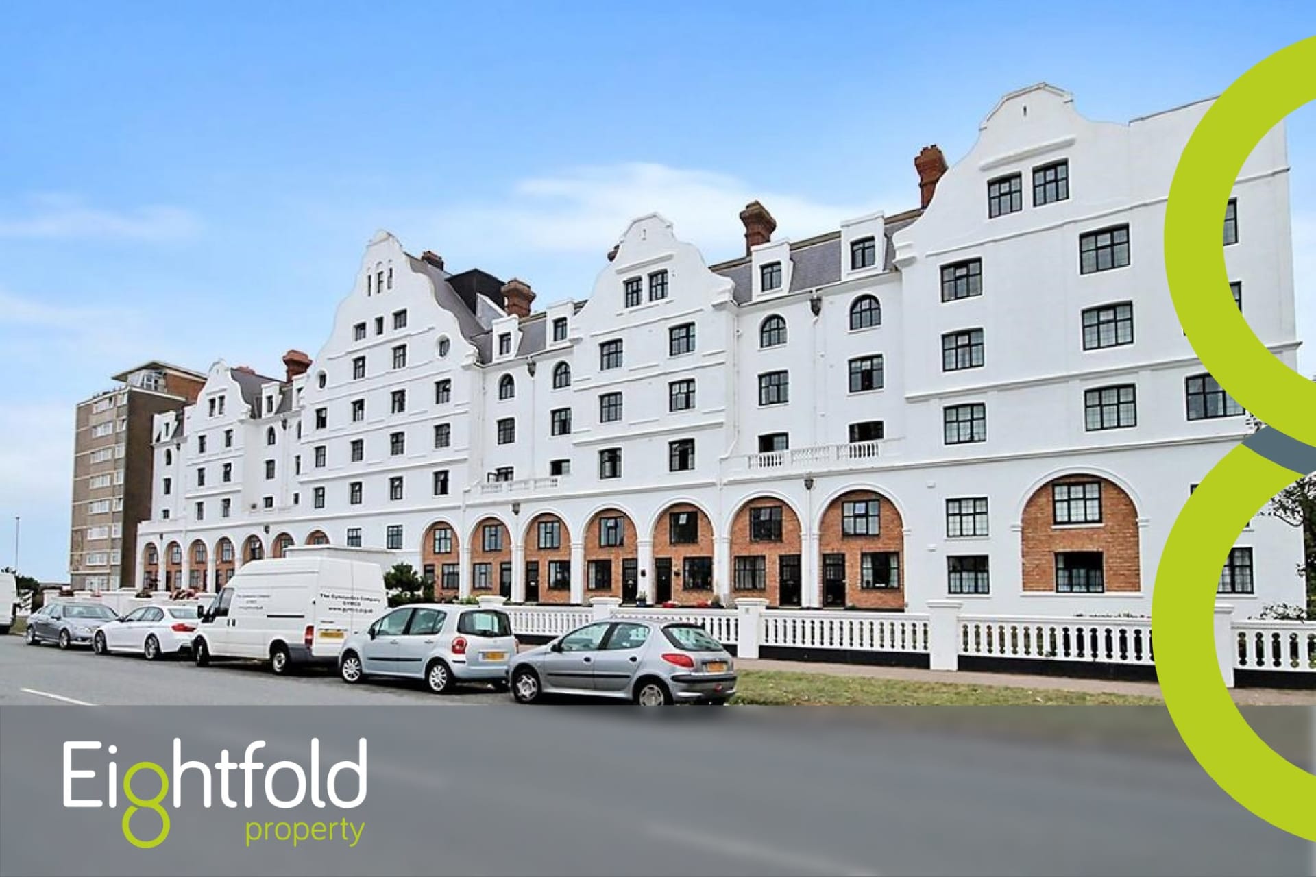  House (unspecified) Under Offer