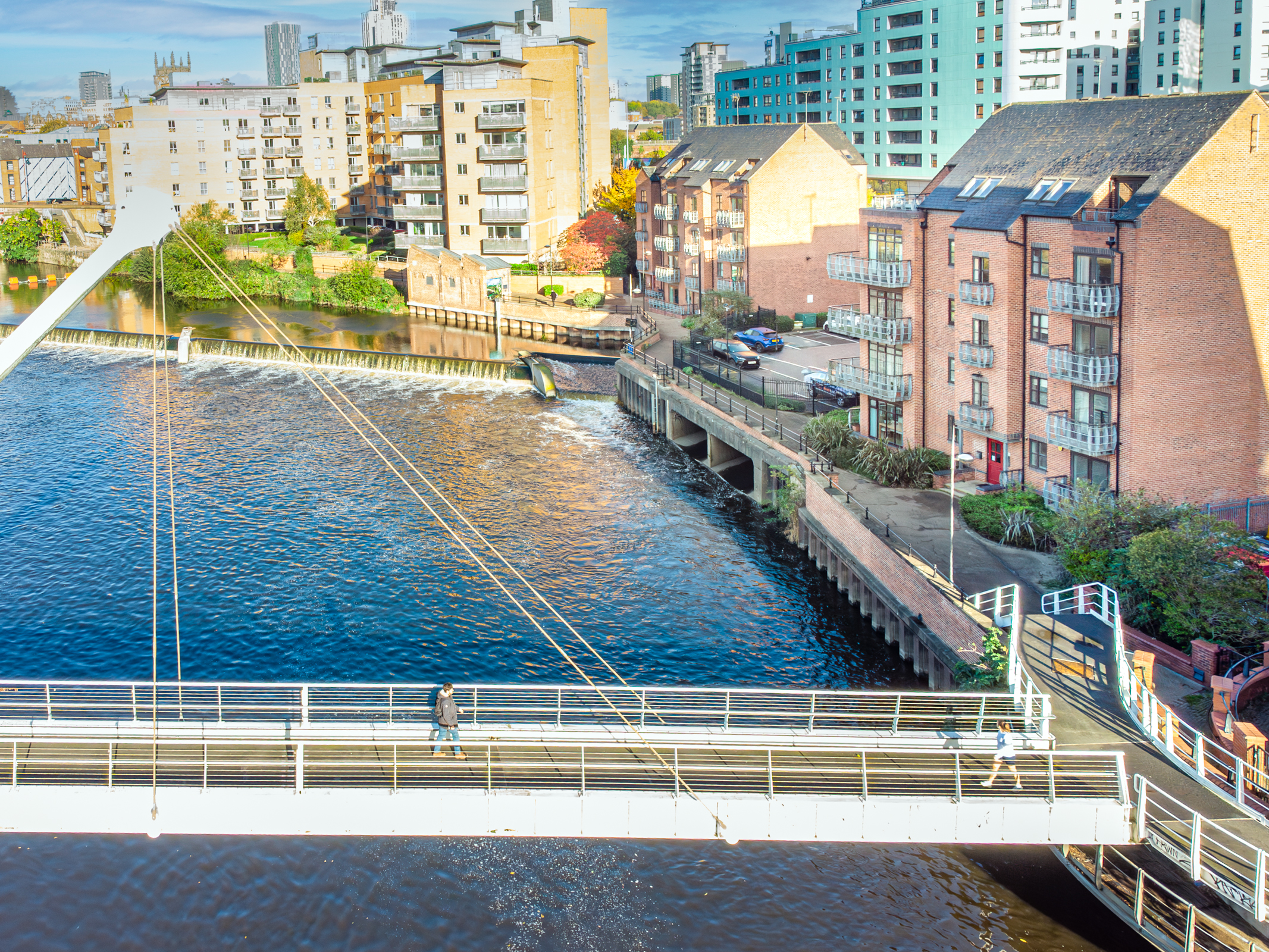 2 bedroom Apartment Under Offer