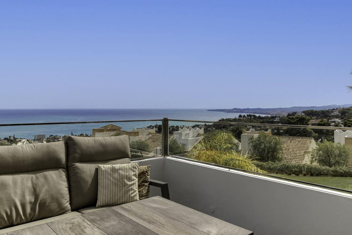 4 bedroom Villa For Sale