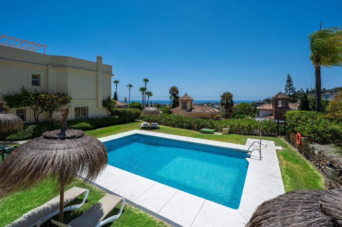 3 bedroom Villa For Sale