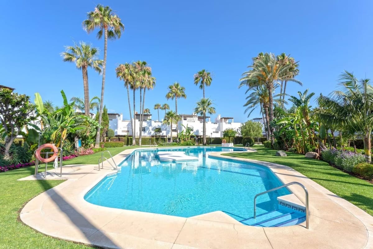 4 bedroom Villa For Sale