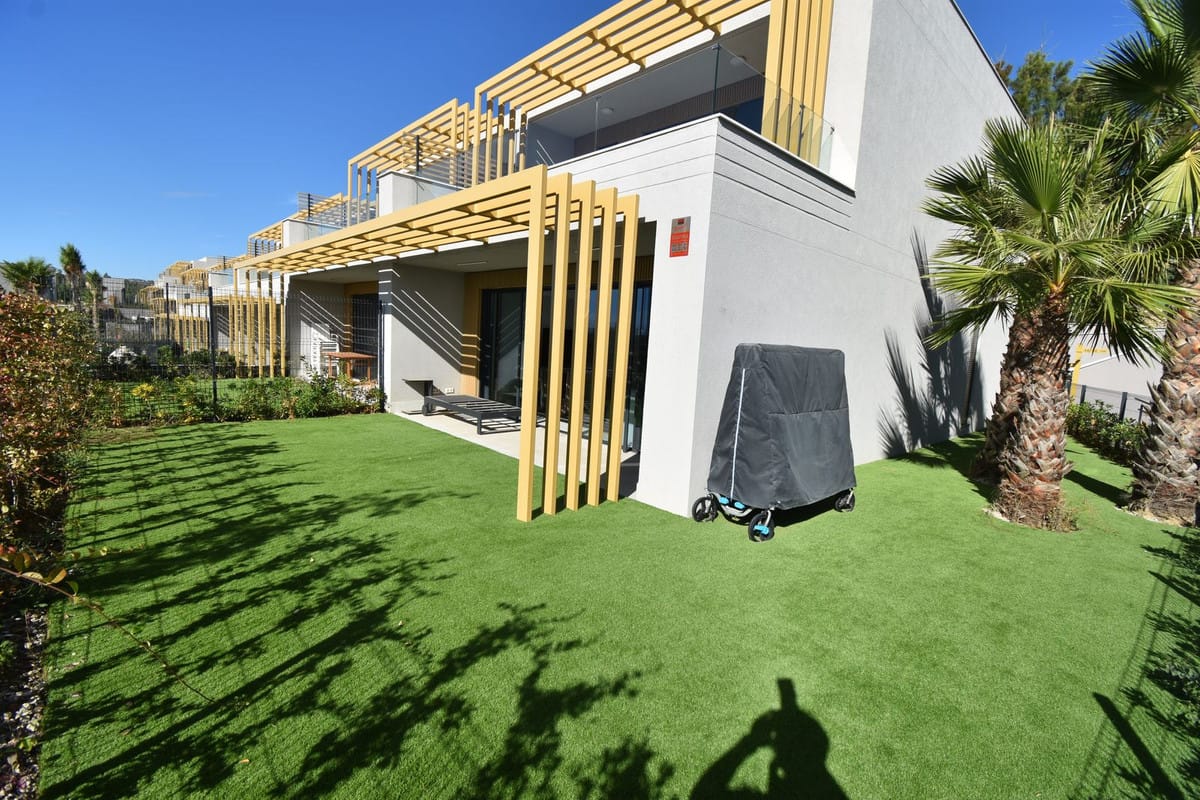 4 bedroom Villa For Sale