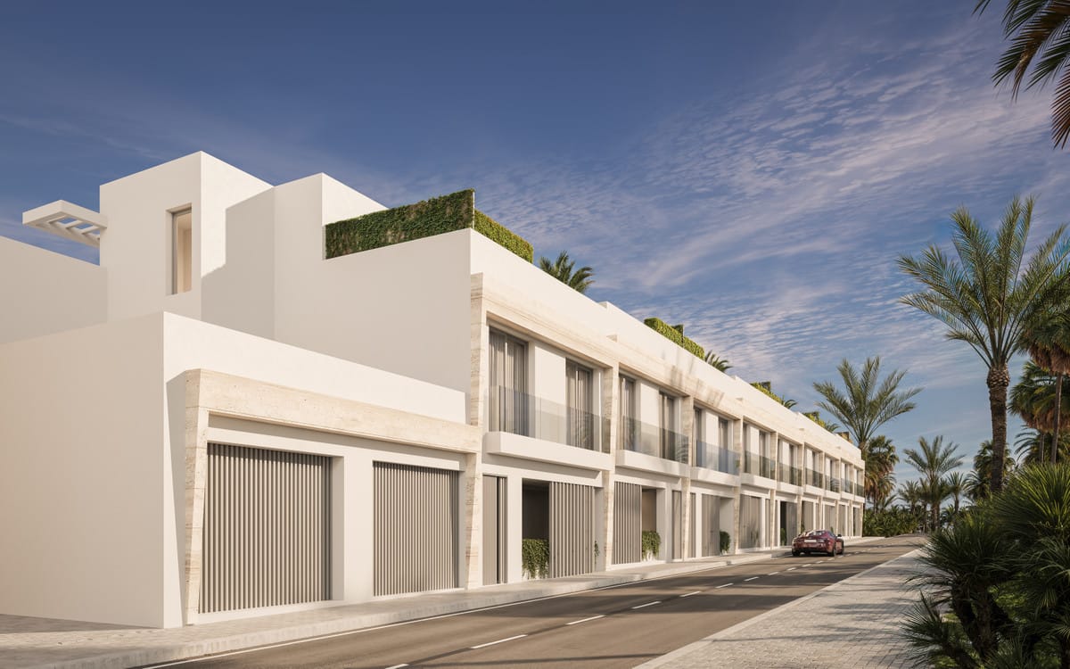 3 bedroom Villa For Sale