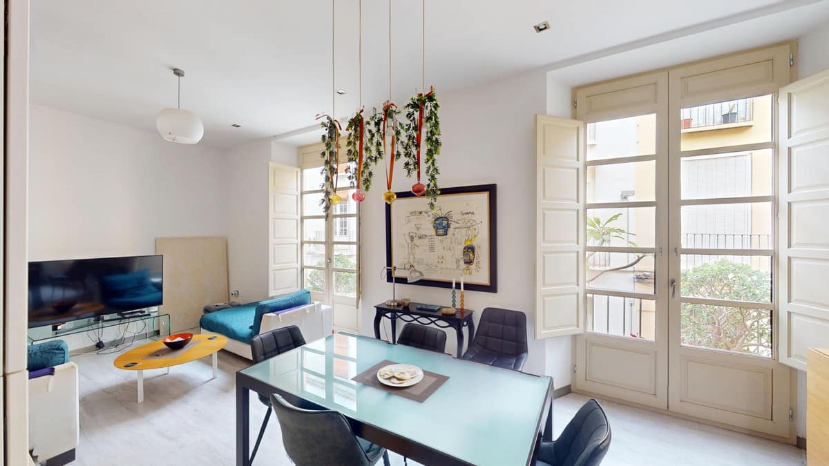 2 bedroom Villa For Sale