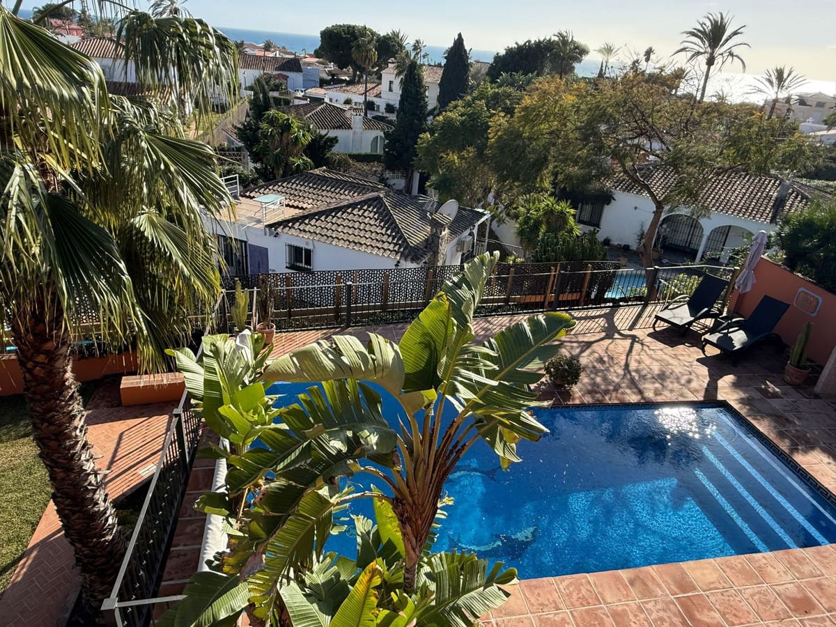 3 bedroom Villa For Sale