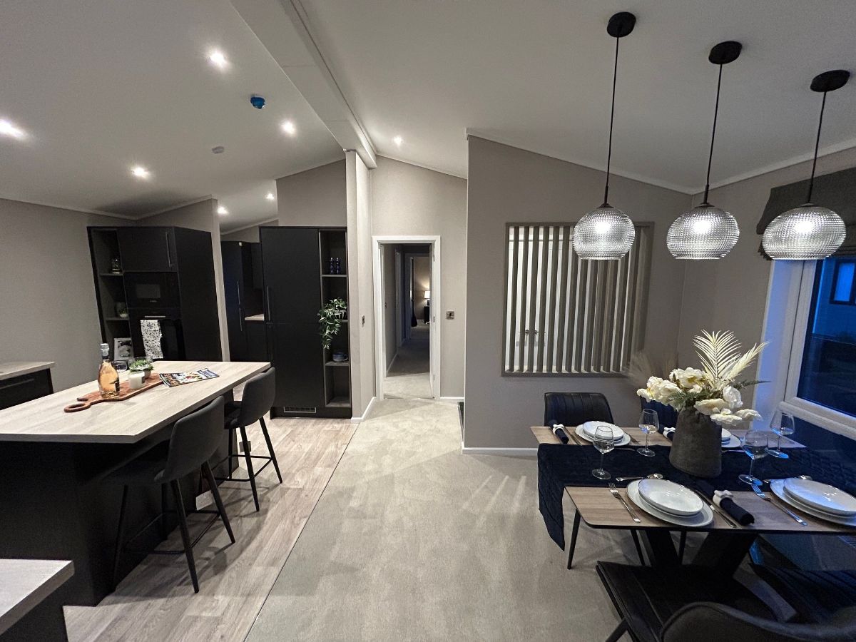2 bedroom  For Sale