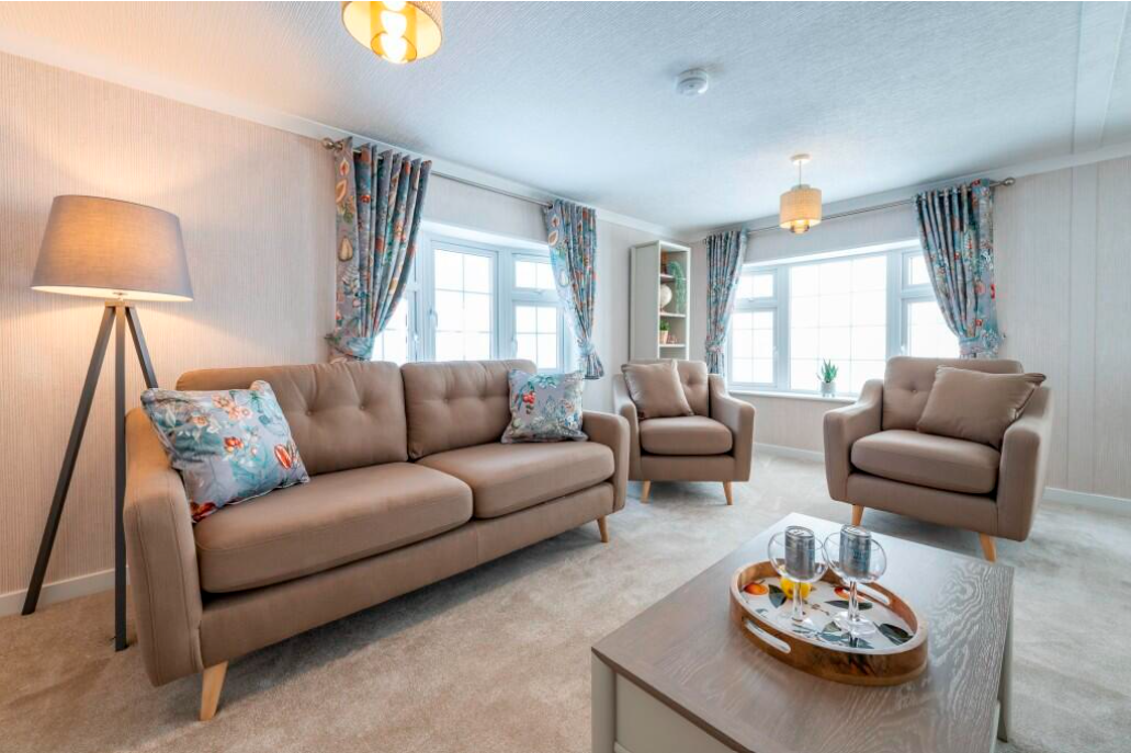 2 bedroom  For Sale