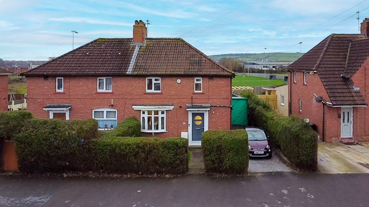 3 bedroom House (unspecified) For Sale