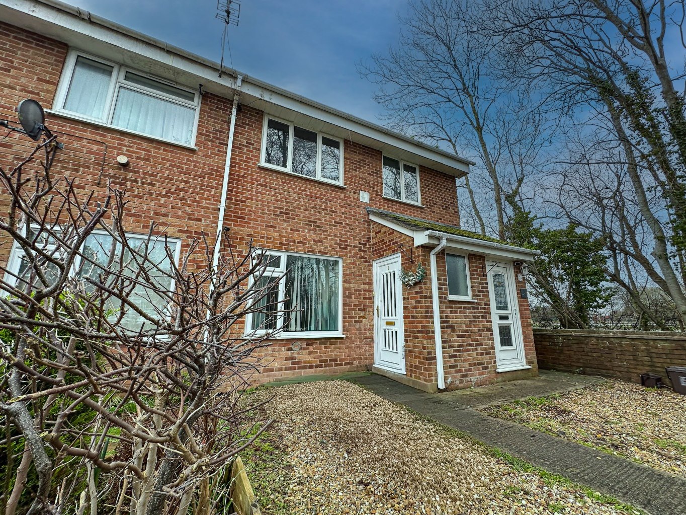 1 bedroom Flat share Let
