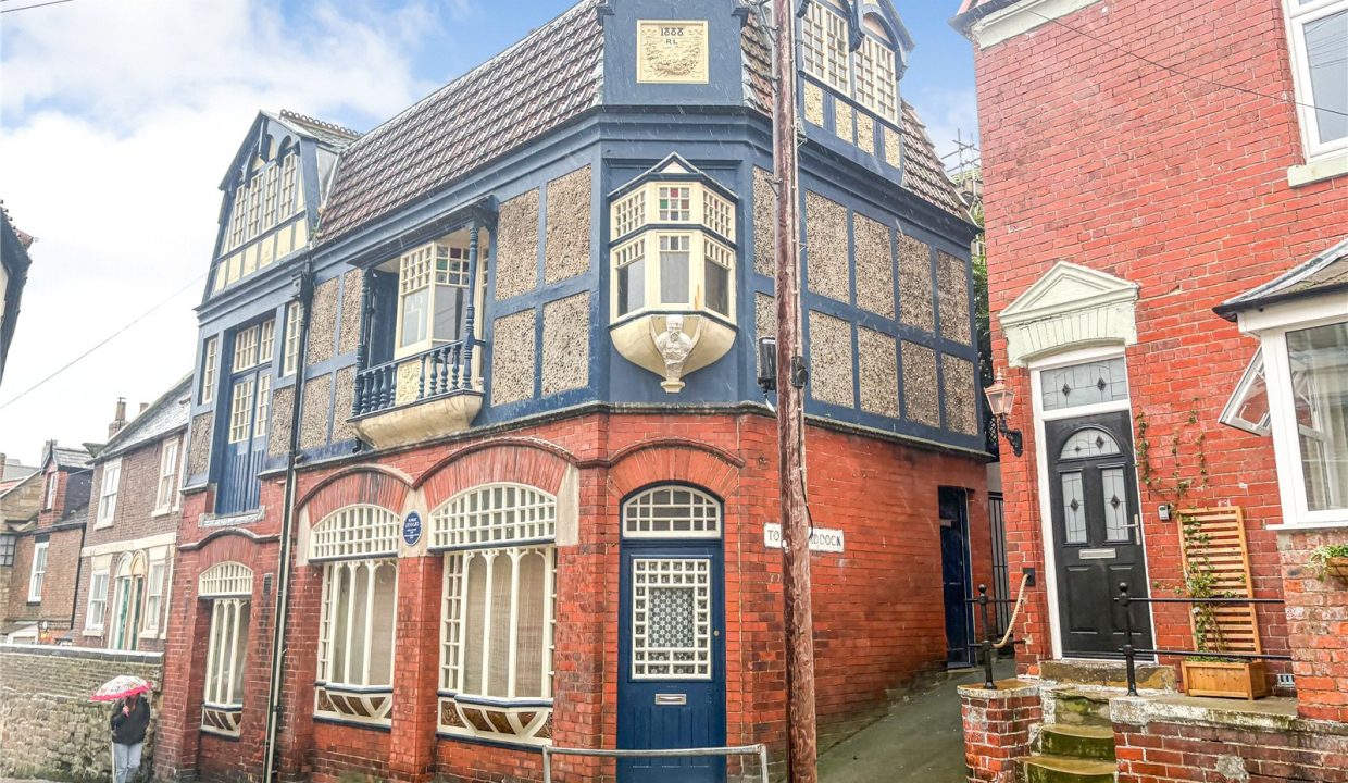  Flat share For Sale