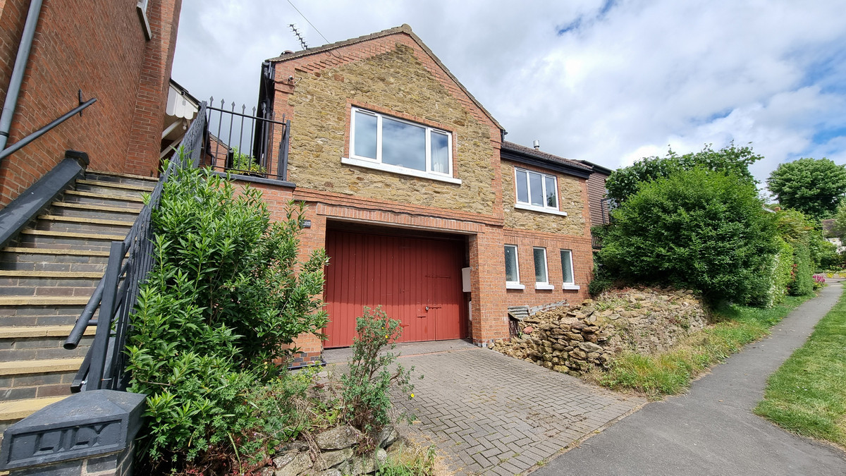 3 bedroom House (unspecified) For Sale