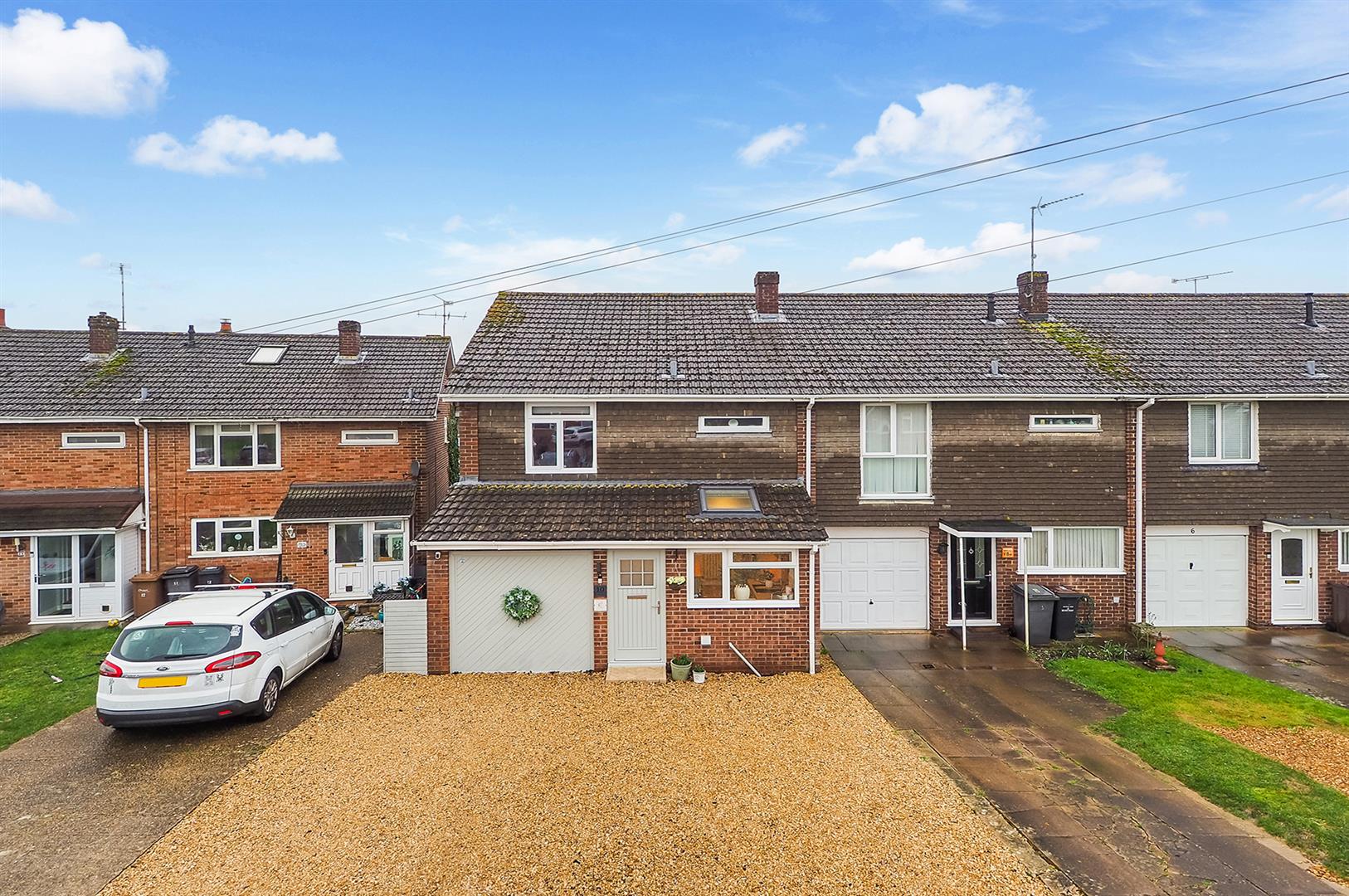 3 bedroom House (unspecified) For Sale