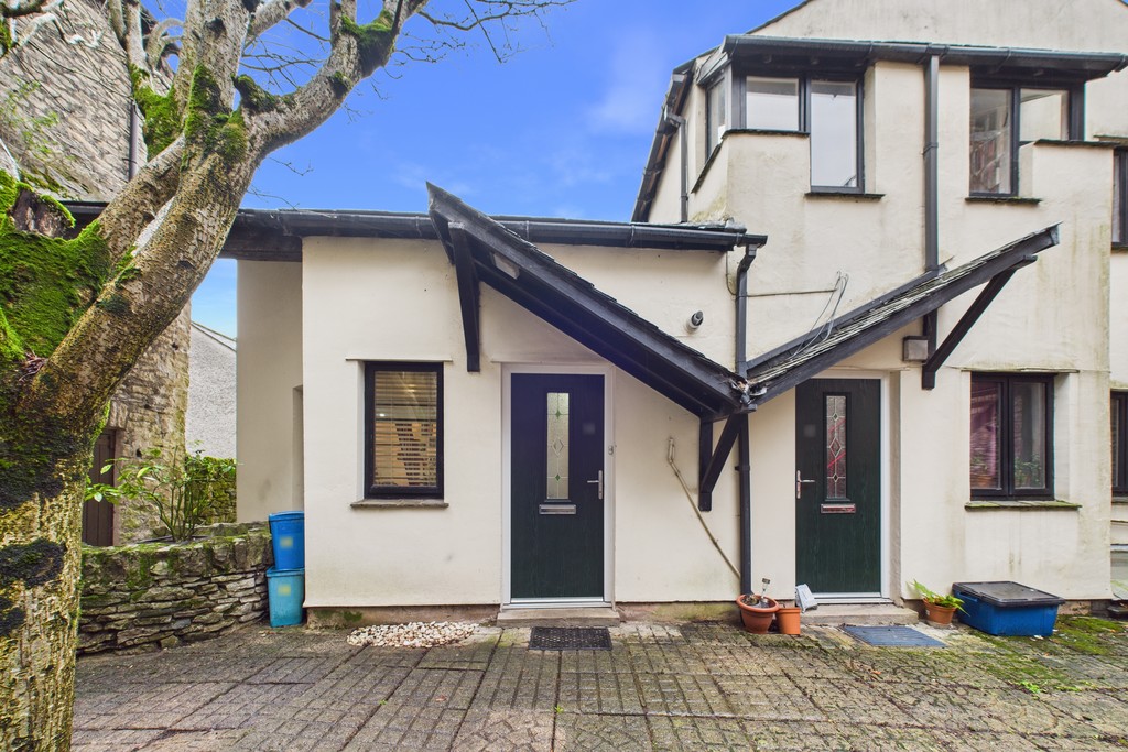 1 bedroom Flat share For Sale