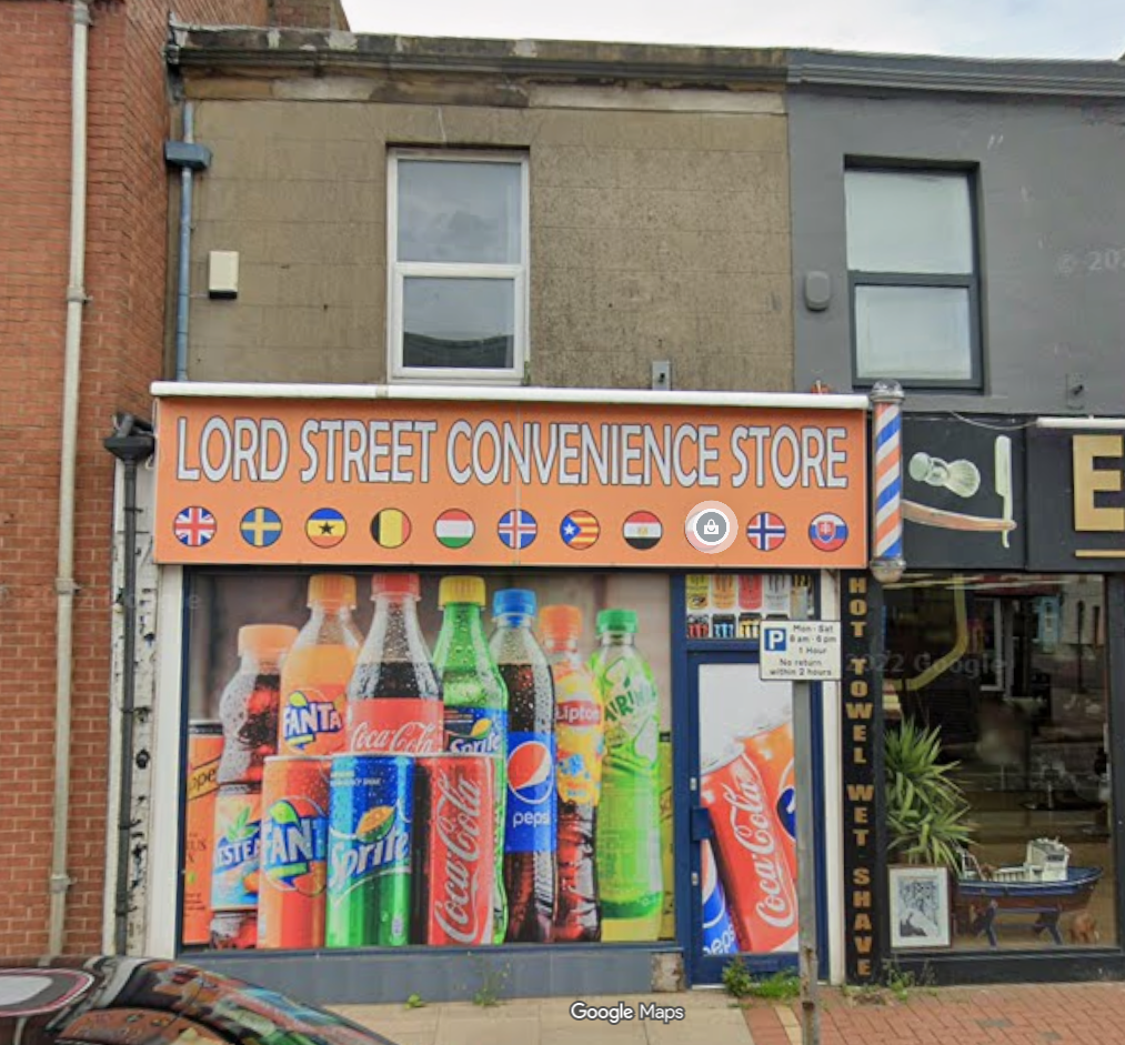  Flat share For Sale