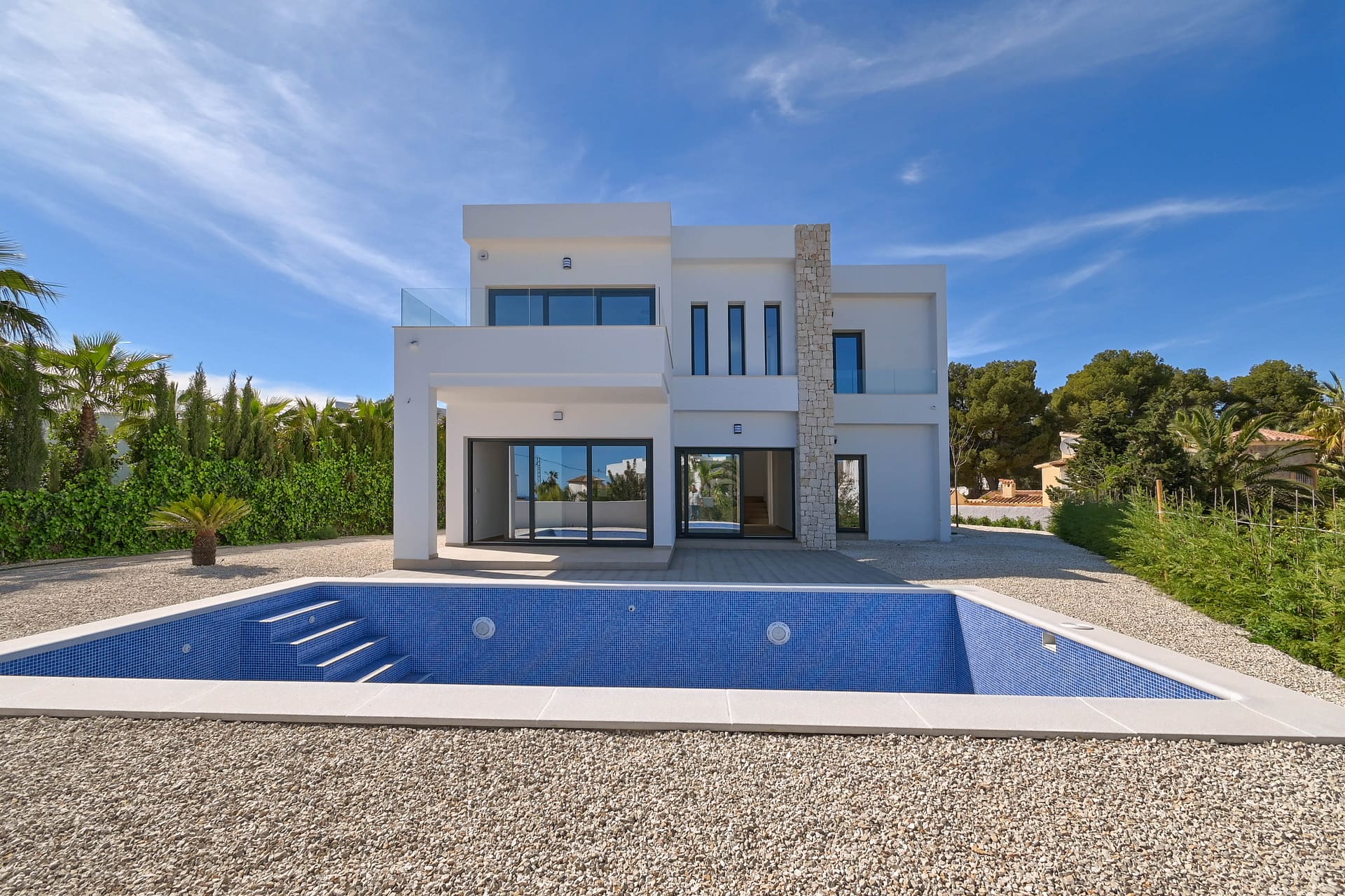 3 bedroom Villa For Sale