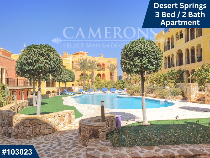 3 bedroom Town house For Sale