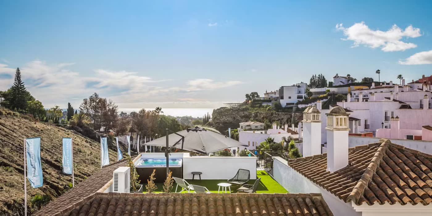 2 bedroom Property For Sale