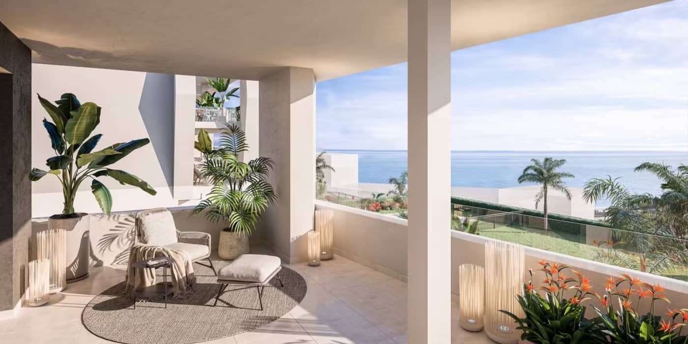 3 bedroom Penthouse For Sale