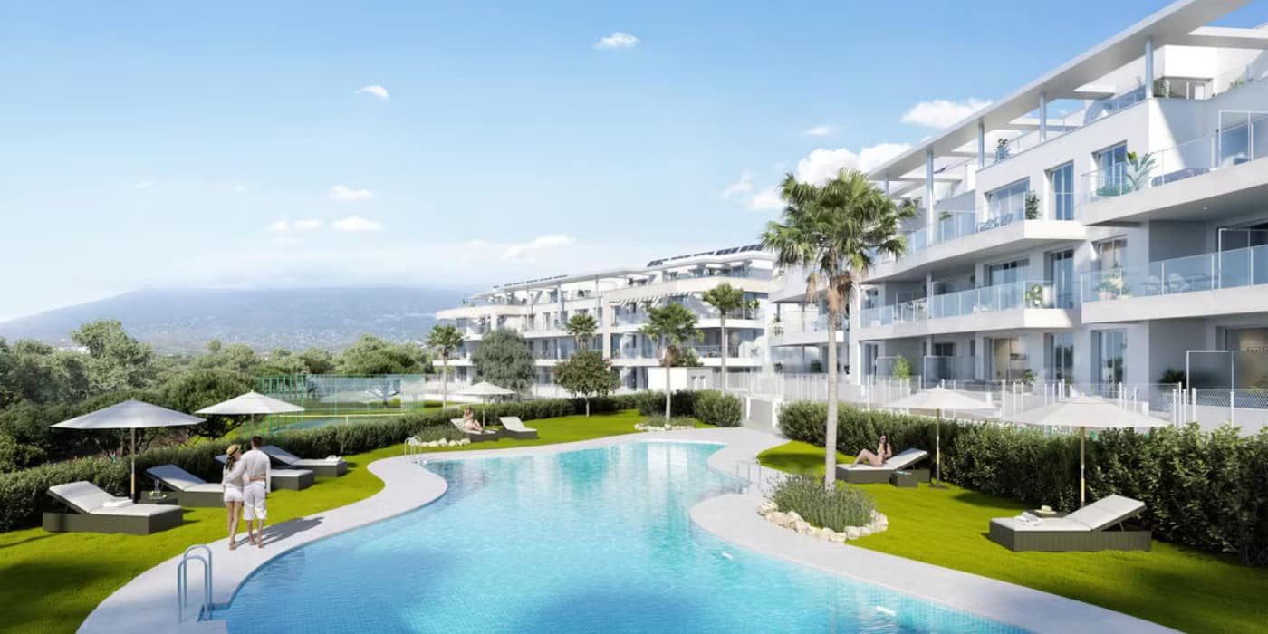 4 bedroom Penthouse For Sale