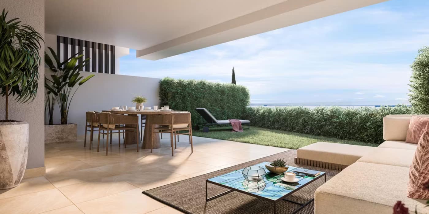 2 bedroom Penthouse For Sale