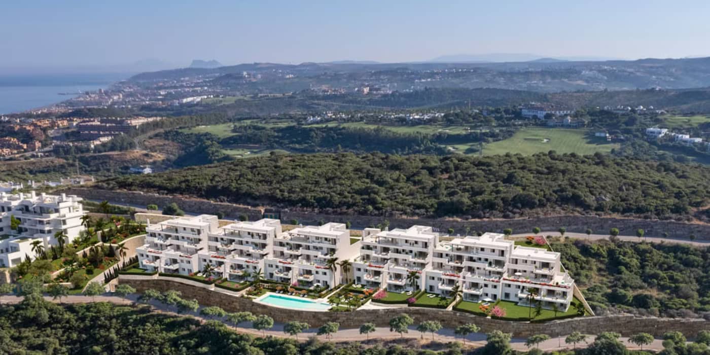 2 bedroom Property For Sale