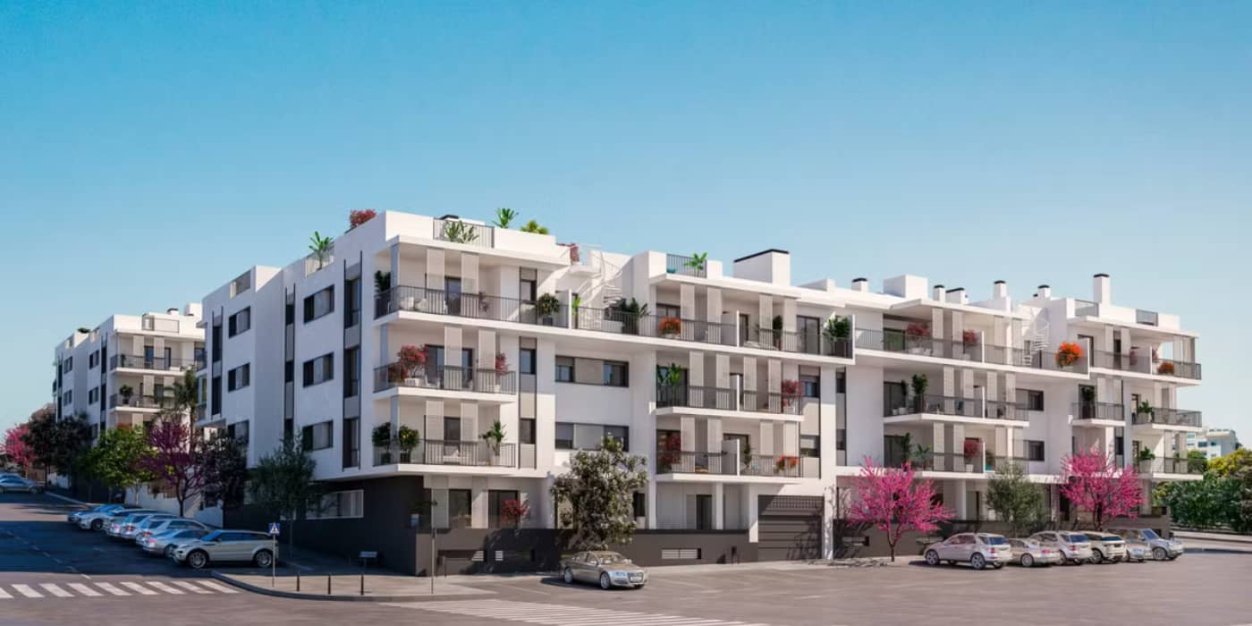 2 bedroom Property For Sale