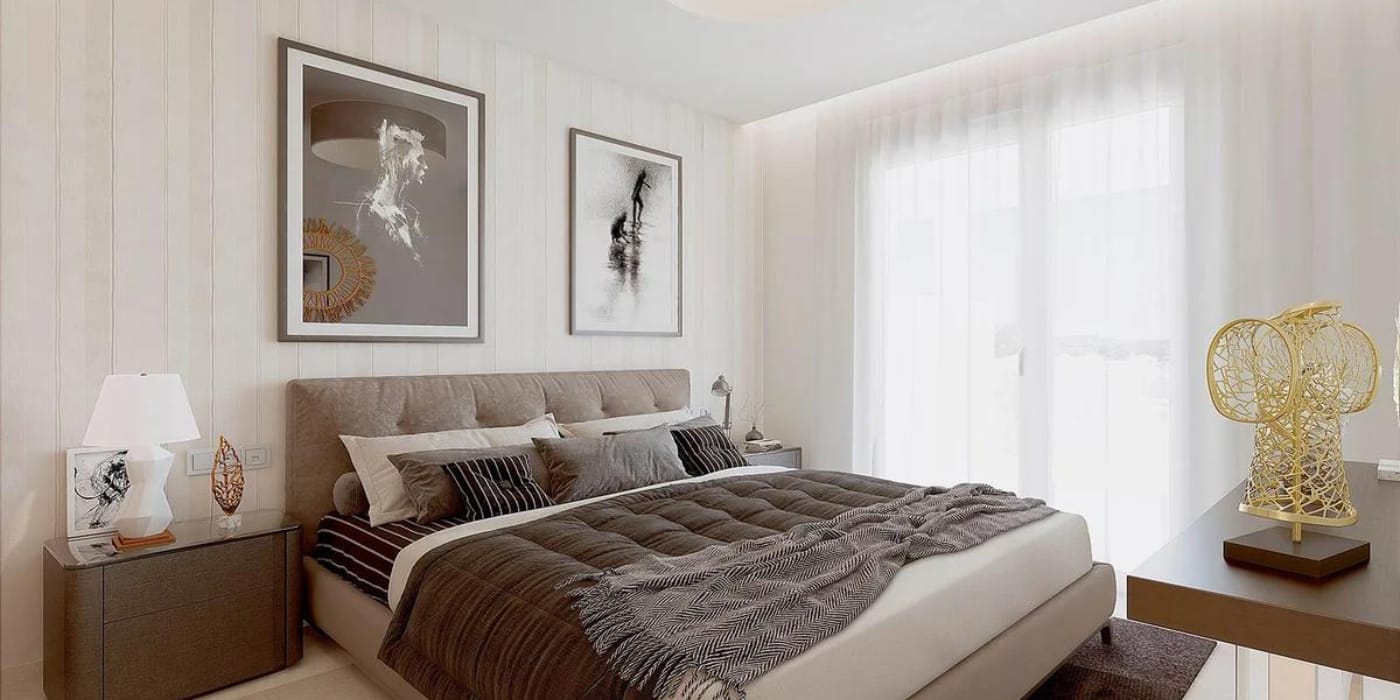 2 bedroom Property For Sale