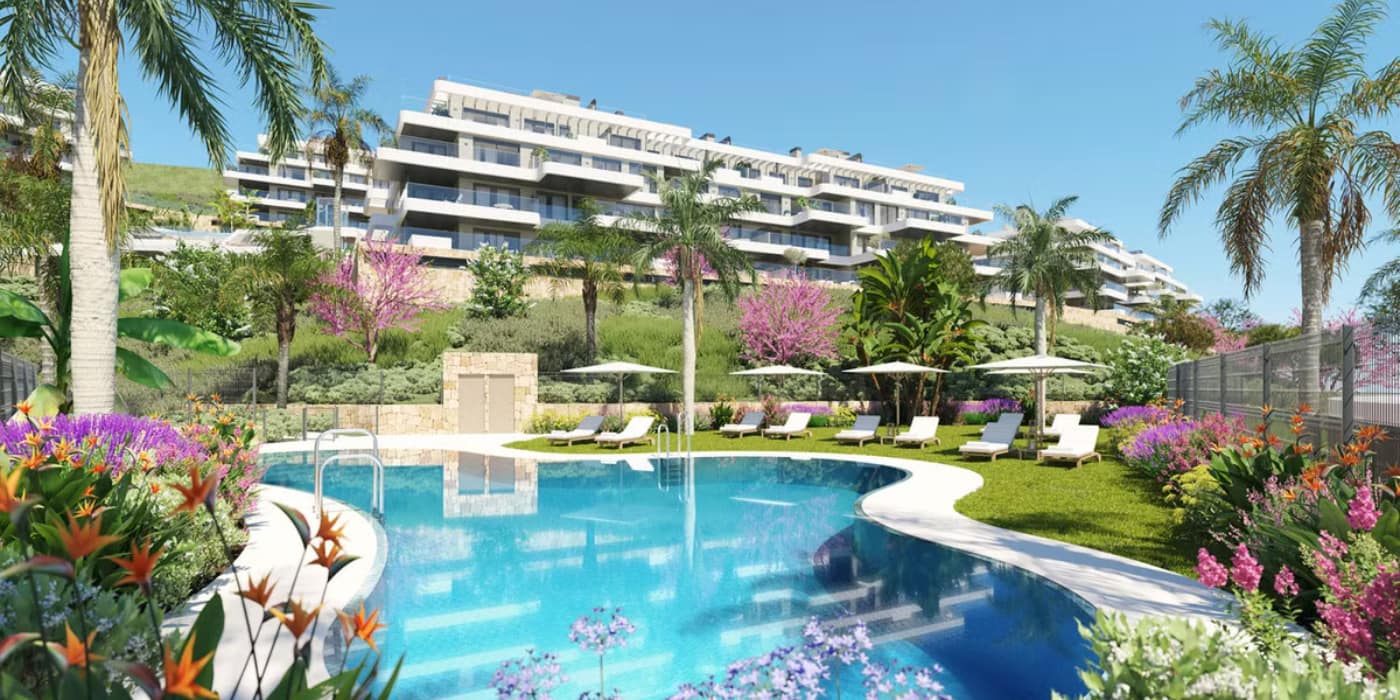 2 bedroom Property For Sale