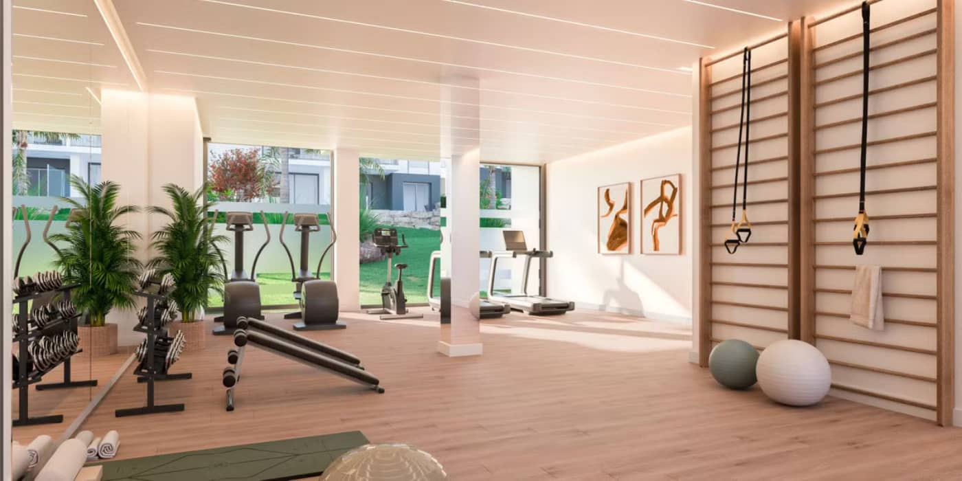 3 bedroom Penthouse For Sale