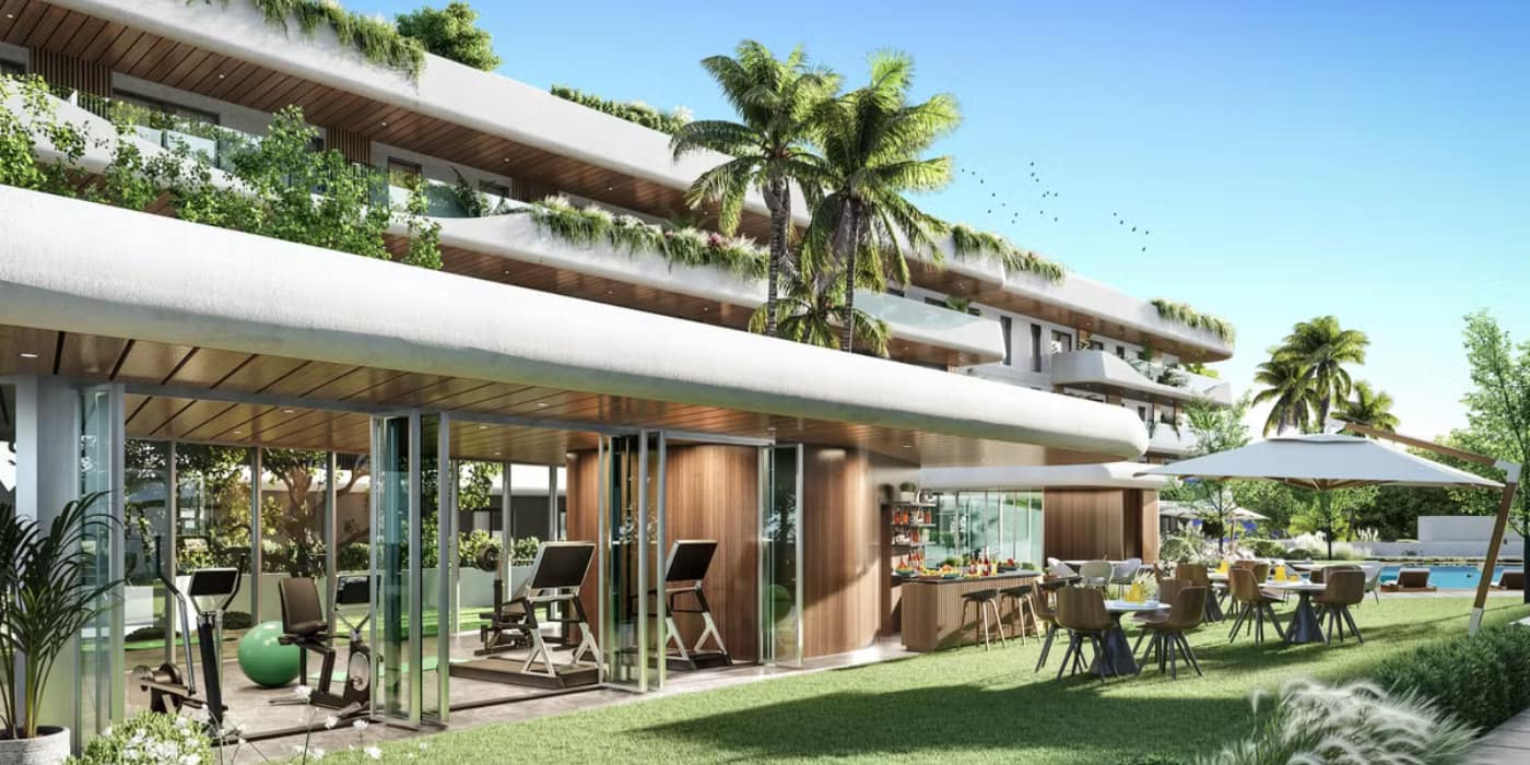 3 bedroom Penthouse For Sale