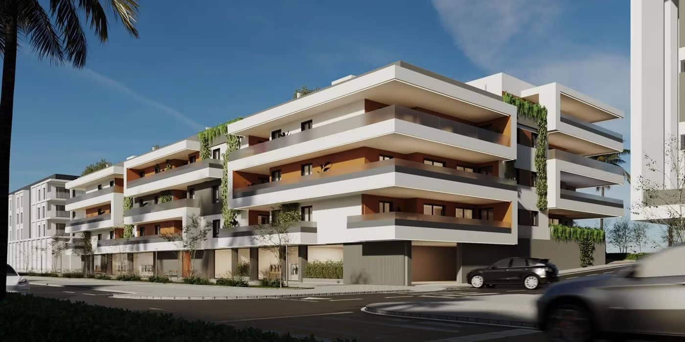 3 bedroom Penthouse For Sale