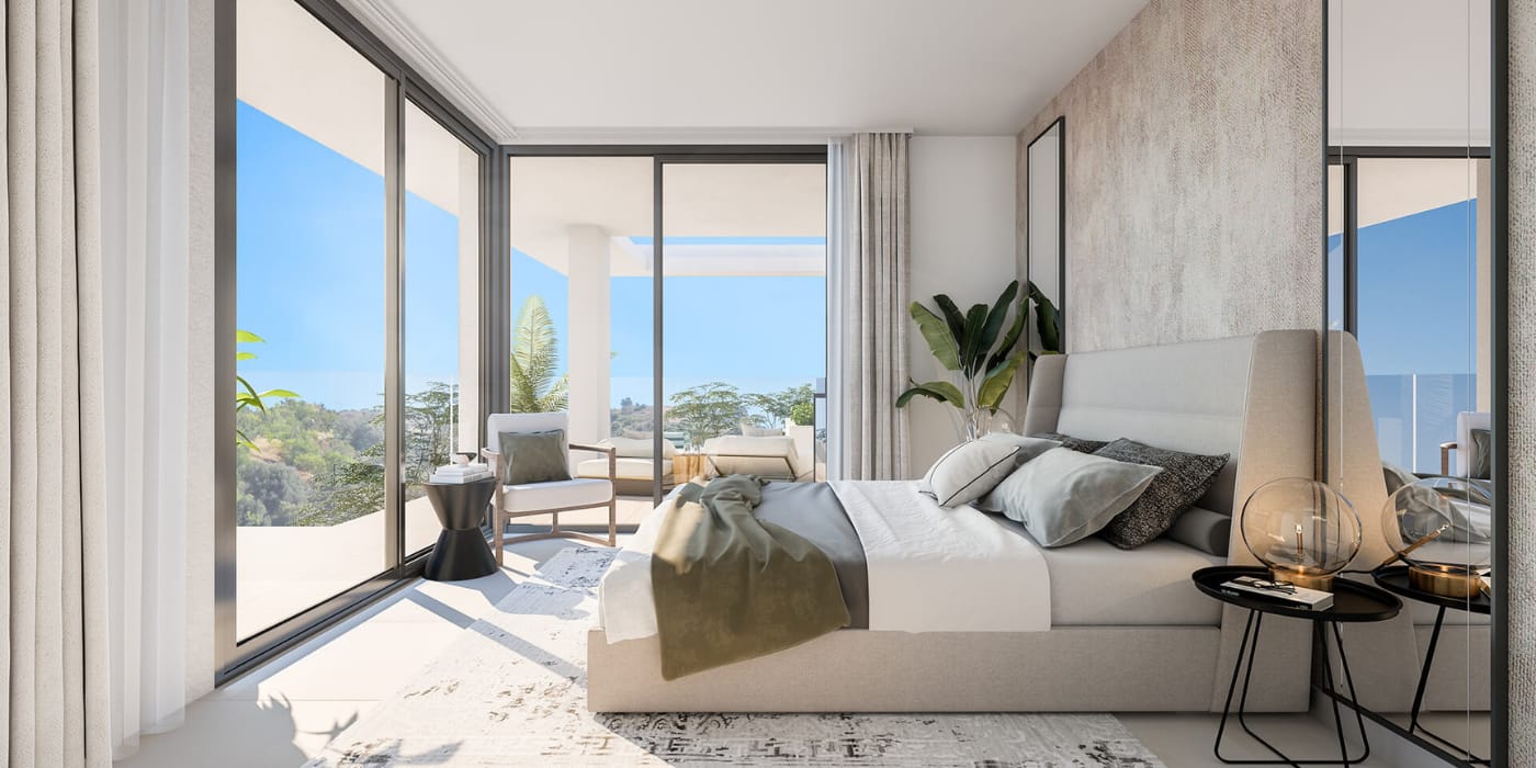 2 bedroom Property For Sale