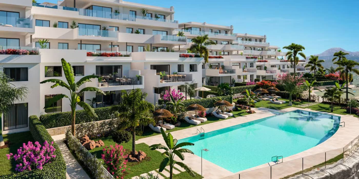 3 bedroom Penthouse For Sale