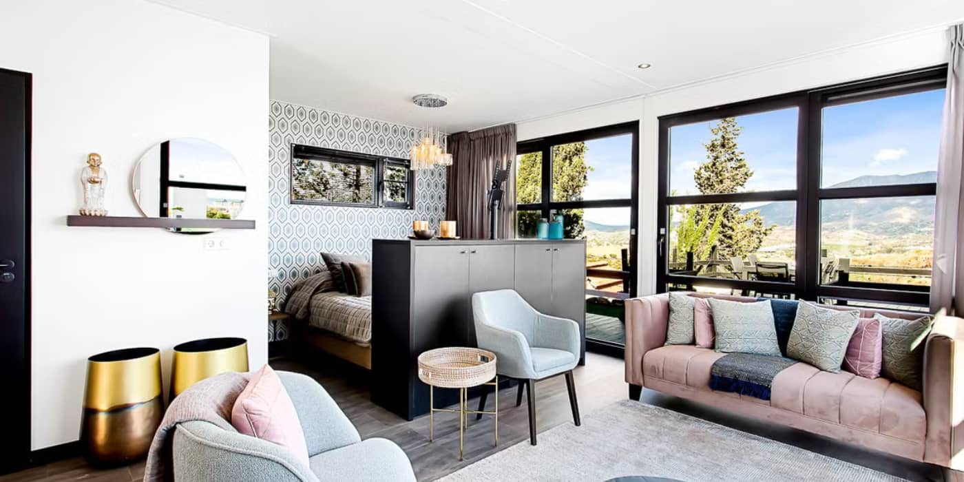 2 bedroom Penthouse For Sale